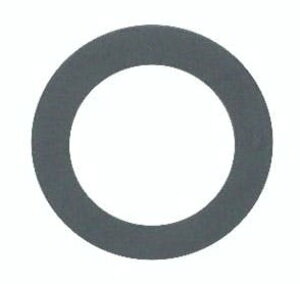 JAMES GASKETS WF[YKXPbg t[Gou KXPbg 02-09y SԎ HARLEY-DAVIDSON n[[_rbh\ ̑RRbNIvVECi R֘A GW