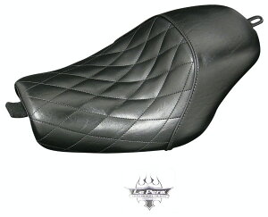 LePera y xA{[\V[g _CAhXeb` XL1200V SPORTSTER72 SEVENTY-TWO [ZueBc[] XL1200X SPORTSTER48 FORTY-EIGHT [tH[eBGCg] SPORTSTER [X|[cX^[] t@~[ HARLEY-DAVID