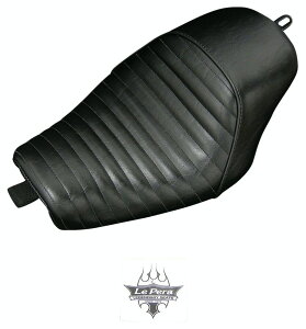 LePera y xA{[\V[g ^bN[ SPORTSTER [X|[cX^[] t@~[ 07-09 NeoFactory48KX^N HARLEY-DAVIDSON n[[_rbh\ V[g V[g֘A O