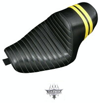 楽天市場】xl1200x シート ラペラの通販