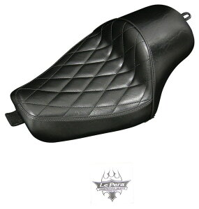 LePera y X^uXJtF\V[g _ChXeb` XL1200V SPORTSTER72 SEVENTY-TWO [ZueBc[] SPORTSTER [X|[cX^[] t@~[ XL1200X SPORTSTER48 FORTY-EIGHT [tH[eBGCg] HARLEY-DA