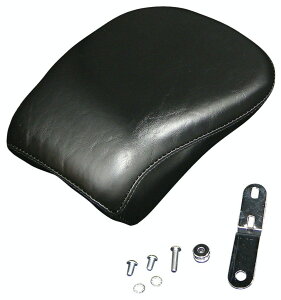 LePera y xA{[rbOsIV[g FLS SOFTAIL SLIM [\teCX] FXS BLACKLINE [\teCubNC] 11-13 HARLEY-DAVIDSON n[[_rbh\ V[g V[g֘A O