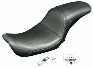 LePera y fCgiX|[c X[XV[g FXDWG DYNA WIDEGLIDE [_CiChOCh] 06-13 [_Ci] t@~[ HARLEY-DAVIDSON n[[_rbh\ V[g V[g֘A O