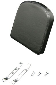 LePera y V[V[o[ obNpbh 10inO 10inCh ėp HARLEY-DAVIDSON n[[_rbh\ obNXg O