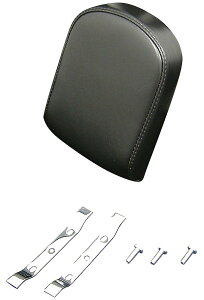 LePera y V[V[o[ obNpbh 8inO 6-1/4inCh ėp HARLEY-DAVIDSON n[[_rbh\ obNXg O