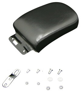 LePera y VGbg\psI SOFTAIL \teC t@~[ 00-13 130-150^C HARLEY-DAVIDSON n[[_rbh\ V[g V[g֘A O