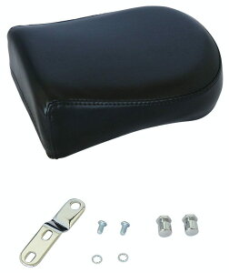 LePera y VGbg\psI FLHS FLHR ROADKING [[hLO] 97-01 FLHT ELECTRAGLIDE STANDARD [GNgOCh] FLT HARLEY-DAVIDSON n[[_rbh\ V[g V[g֘A O