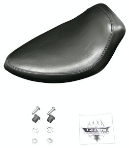 LePera y VGbg\V[g FXf 64-84 FLH HARLEY-DAVIDSON n[[_rbh\ V[g V[g֘A O