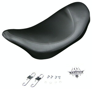 LePera y BC\V[g TOURING [c[O] t@~[ HARLEY-DAVIDSON n[[_rbh\ V[g V[g֘A O