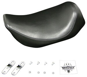 LePera y VGbg\V[g FLHR ROADKING [[hLO] 02-07 HARLEY-DAVIDSON n[[_rbh\ V[g V[g֘A O