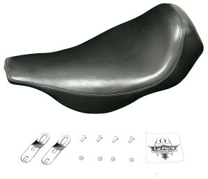 LePera y VGbg\V[g FLT FLHT ELECTRAGLIDE STANDARD [GNgOCh] 02-07 FLHS HARLEY-DAVIDSON n[[_rbh\ V[g V[g֘A O