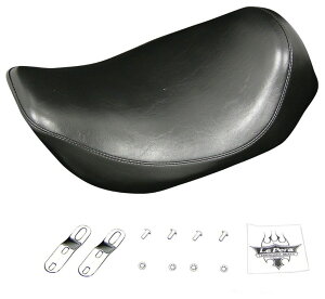 LePera y VGbg\V[g FLHR ROADKING [[hLO] 97-01 HARLEY-DAVIDSON n[[_rbh\ V[g V[g֘A O