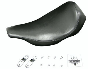 LePera y VGbg\V[g FLT FLHT ELECTRAGLIDE STANDARD [GNgOCh] 91-96 FLHS HARLEY-DAVIDSON n[[_rbh\ V[g V[g֘A O