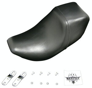 LePera y xA{[AbvtgV[g FLHR ROADKING [[hLO] 02-07 HARLEY-DAVIDSON n[[_rbh\ V[g V[g֘A O