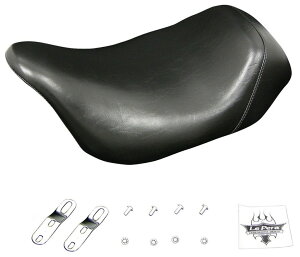 LePera y xA{[\V[g TOURING [c[O] t@~[ HARLEY-DAVIDSON n[[_rbh\ V[g V[g֘A O