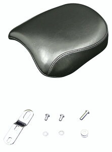 LePera y VGbg\psI SOFTAIL [\teC] t@~[ HARLEY-DAVIDSON n[[_rbh\ V[g V[g֘A O