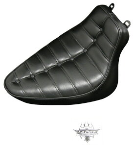 LePera y Ru{^v[ebhV[g SOFTAIL \teC t@~[ 08-13 150mm A^C HARLEY-DAVIDSON n[[_rbh\ V[g V[g֘A O