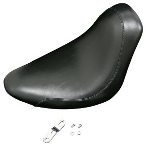 LePera y VGbg\V[g SOFTAIL [\teC] t@~[ HARLEY-DAVIDSON n[[_rbh\ V[g V[g֘A O