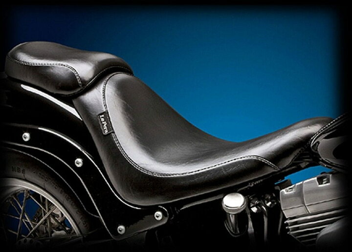 楽天市場】LePera ラペラ シルエットソロシート SOFTAIL [ソフテイル 