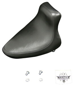 LePera y VGbg\V[g SOFTAIL [\teC] t@~[ HARLEY-DAVIDSON n[[_rbh\ V[g V[g֘A O