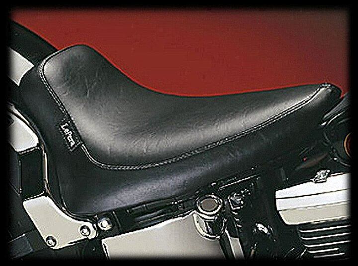 楽天市場】LePera ラペラ シルエットソロシート SOFTAIL [ソフテイル 