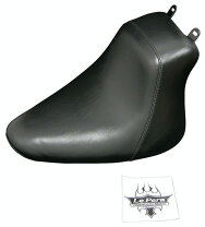 楽天市場】ラペラ シート ソフテイル ベアボーンの通販