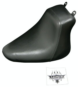 LePera y xA{[\AbvtgV[g SOFTAIL \teC t@~[ 08-13 150mm A^C HARLEY-DAVIDSON n[[_rbh\ V[g V[g֘A O