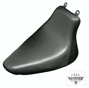 LePera y xA{[\V[g SOFTAIL \teC t@~[ 08-13 150mm A^C HARLEY-DAVIDSON n[[_rbh\ V[g V[g֘A O