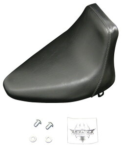 LePera y xA{[\V[g SOFTAIL [\teC] t@~[ HARLEY-DAVIDSON n[[_rbh\ V[g V[g֘A O