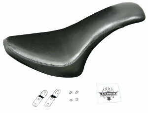 LePera y LORuV[g SOFTAIL [\teC] t@~[ HARLEY-DAVIDSON n[[_rbh\ V[g V[g֘A O