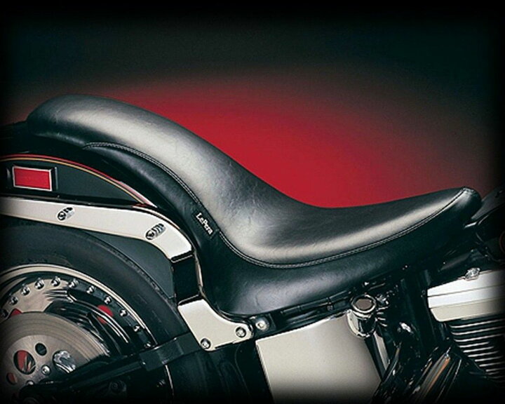 楽天市場】LePera ラペラ キングコブラシート SOFTAIL [ソフテイル 