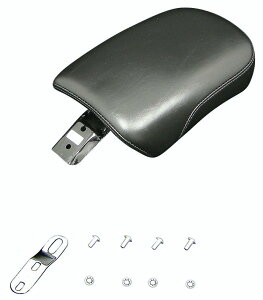 LePera y VGbg\V[gpsI DYNA [_Ci] t@~[ FXDWG WIDEGLIDE [_CiChOCh] 06-13 HARLEY-DAVIDSON n[[_rbh\ V[g V[g֘A O