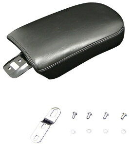 LePera y VGbg\V[gpsI FXDWG DYNA WIDEGLIDE [_CiChOCh] 04-05 HARLEY-DAVIDSON n[[_rbh\ V[g V[g֘A O