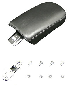 LePera y xA{[\V[gpsI FXDWG DYNA WIDEGLIDE [_CiChOCh] 04-05 HARLEY-DAVIDSON n[[_rbh\ V[g V[g֘A O