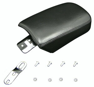 LePera y xA{[\V[gpsI DYNA [_Ci] t@~[ HARLEY-DAVIDSON n[[_rbh\ V[g V[g֘A O