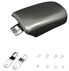 LePera y xA{[\V[gpsI DYNA [_Ci] t@~[ HARLEY-DAVIDSON n[[_rbh\ V[g V[g֘A O