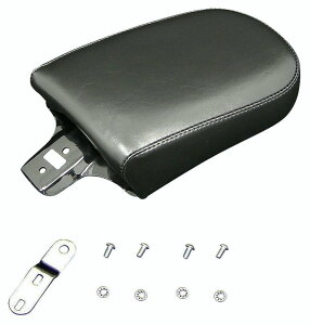 LePera y xA{[\V[gpsI FXDWG DYNA WIDEGLIDE [_CiChOCh] 93-95 HARLEY-DAVIDSON n[[_rbh\ V[g V[g֘A O