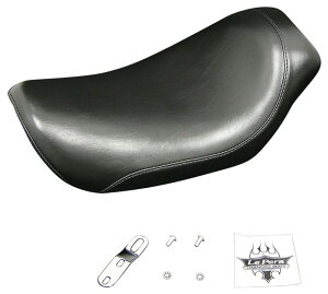 LePera y VGbg\V[g FXDWG DYNA WIDEGLIDE [_CiChOCh] 04-05 HARLEY-DAVIDSON n[[_rbh\ V[g V[g֘A O