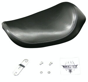 LePera y VGbg\V[g DYNA [_Ci] t@~[ HARLEY-DAVIDSON n[[_rbh\ V[g V[g֘A O