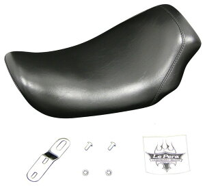 LePera y xA{[\V[g DYNA [_Ci] t@~[ FXDWG WIDEGLIDE [_CiChOCh] 06-13 HARLEY-DAVIDSON n[[_rbh\ V[g V[g֘A O