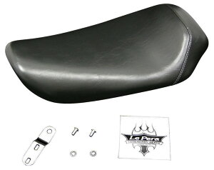 LePera y xA{[\V[g FXDWG DYNA WIDEGLIDE [_CiChOCh] 93-95 HARLEY-DAVIDSON n[[_rbh\ V[g V[g֘A O