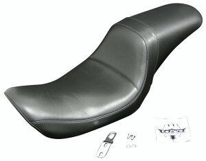 LePera y fCgiX|[cX[XV[g DYNA [_Ci] t@~[ HARLEY-DAVIDSON n[[_rbh\ V[g V[g֘A O