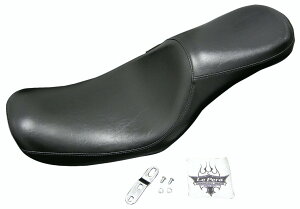 LePera y VGbg2upV[g DYNA [_Ci] t@~[ HARLEY-DAVIDSON n[[_rbh\ V[g V[g֘A O