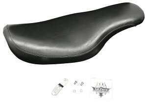 LePera y LORuV[g DYNA [_Ci] t@~[ HARLEY-DAVIDSON n[[_rbh\ V[g V[g֘A O