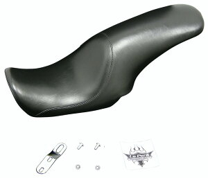 LePera y VGbgAbvtgV[g DYNA [_Ci] t@~[ FXDWG WIDEGLIDE [_CiChOCh] 06-13 HARLEY-DAVIDSON n[[_rbh\ V[g V[g֘A O