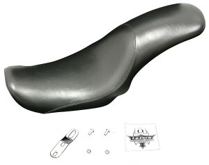 LePera y VGbgV[g FXDWG DYNA WIDEGLIDE [_CiChOCh] 06-13 [_Ci] t@~[ HARLEY-DAVIDSON n[[_rbh\ V[g V[g֘A O