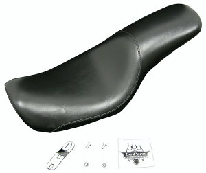 LePera y VGbgV[g DYNA [_Ci] t@~[ HARLEY-DAVIDSON n[[_rbh\ V[g V[g֘A O