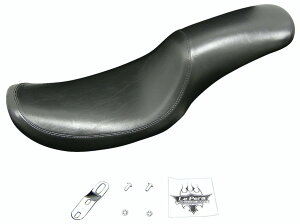 LePera y VGbgV[g FXDWG DYNA WIDEGLIDE [_CiChOCh] 96-03 HARLEY-DAVIDSON n[[_rbh\ V[g V[g֘A O