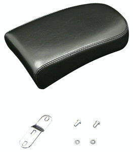 LePera y VGbg\V[gpsI SPORTSTER [X|[cX^[] t@~[ HARLEY-DAVIDSON n[[_rbh\ V[g V[g֘A O