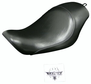 LePera y VGbg\V[g SPORTSTER [X|[cX^[] t@~[ HARLEY-DAVIDSON n[[_rbh\ V[g V[g֘A O